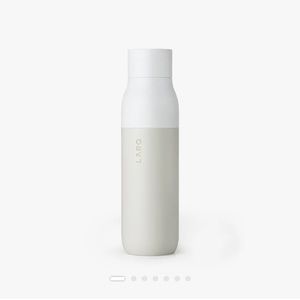 LARQ Insulated Self Cleaning Water Bottle